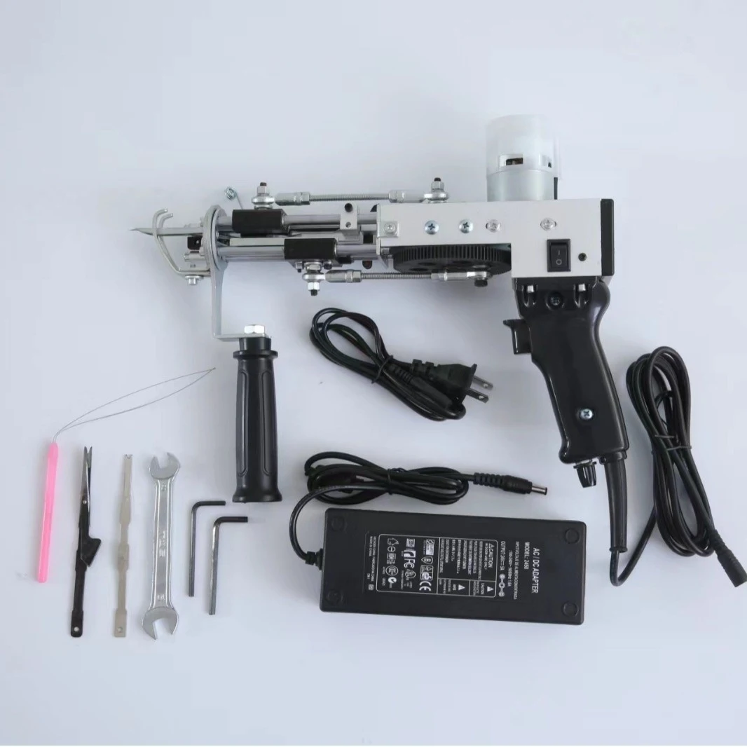 product image - 1