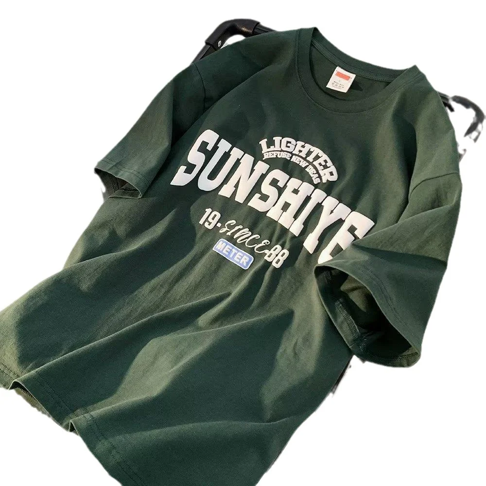 product image - 11