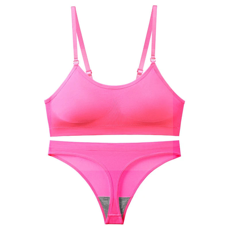 product image - 12