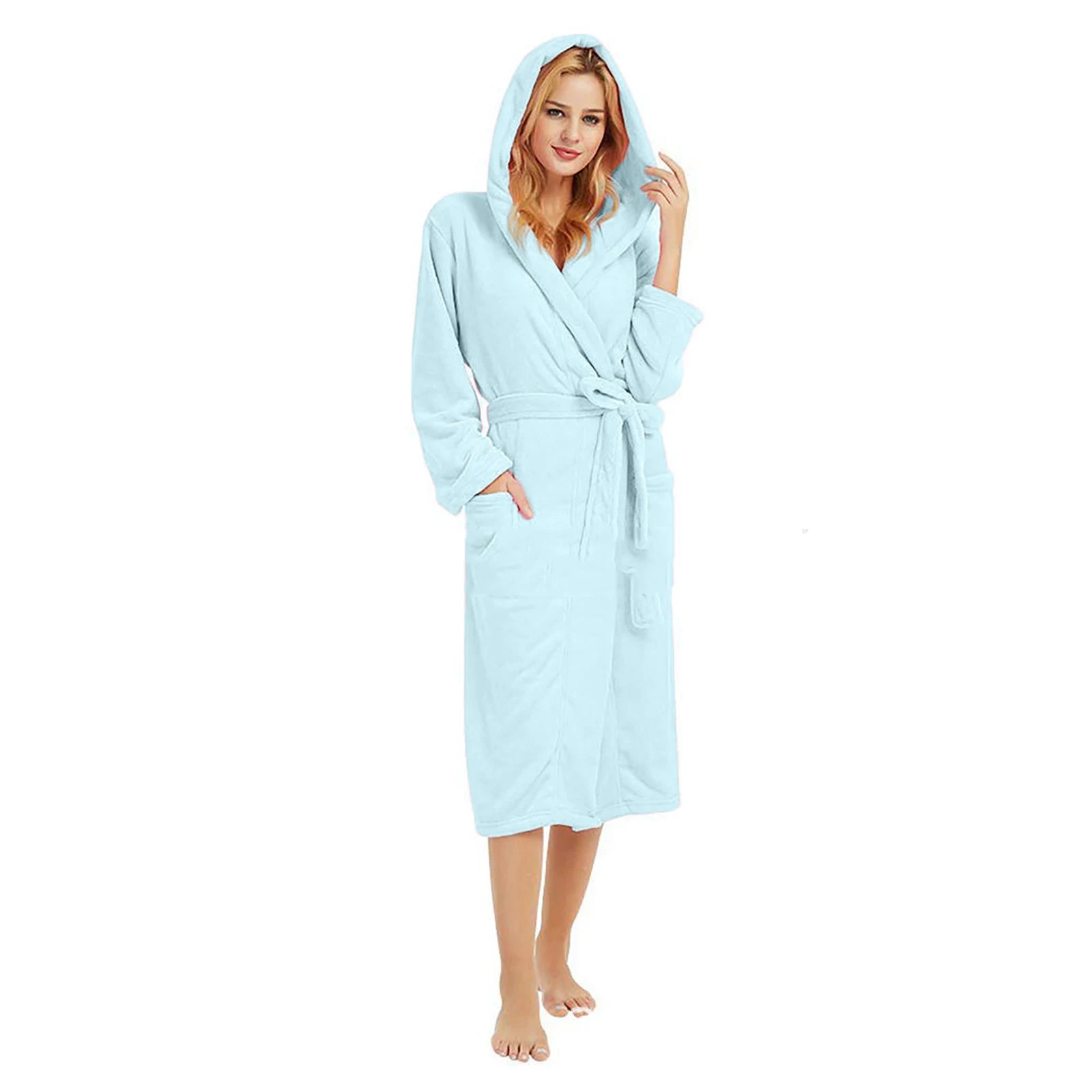 product image - 7