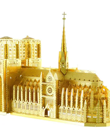 Image product - 3