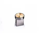 128GB