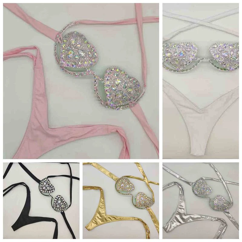 product image - 18