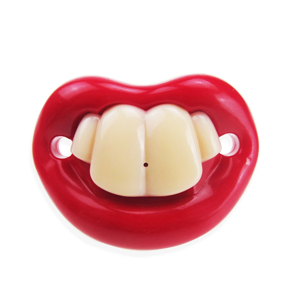 product image - 21