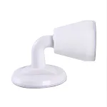 White2PCS