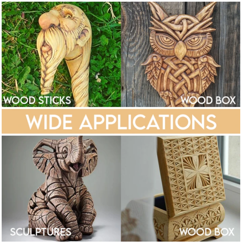 product image - 1