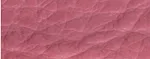 Red plum powder