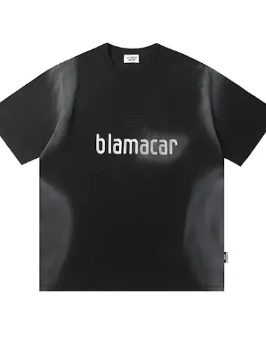 Image product - 0