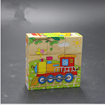 miniatures image - 1