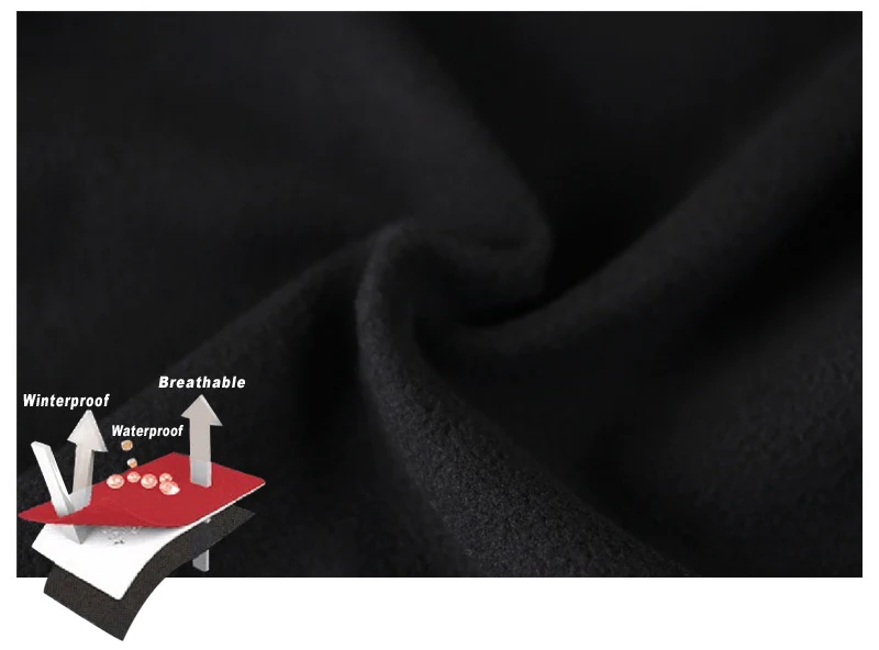 Title 4, Womens Outdoor Mountaineering Winter Ski Cloth...