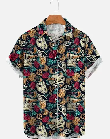Image product - 1
