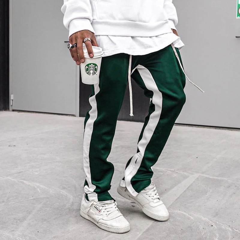 product image - 2