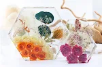 miniatures image - 16
