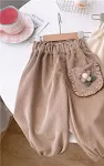 Coffee Color