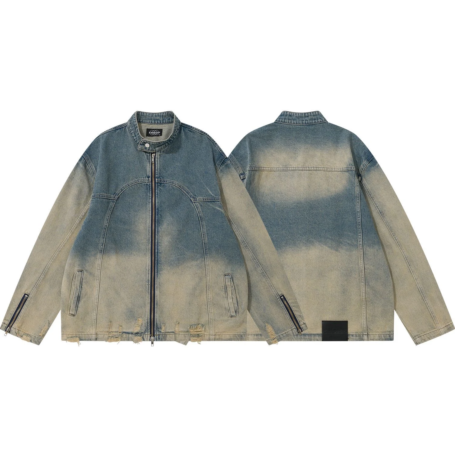 product image - 1