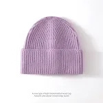 Taro purple