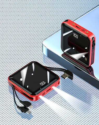 Image product - 3