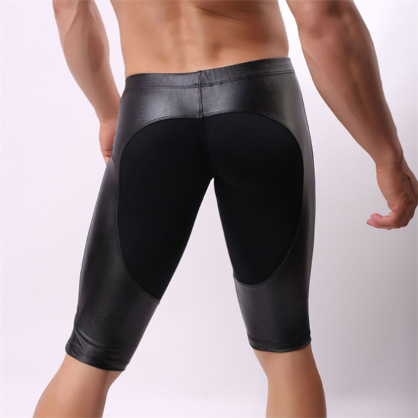 Fitness Body Pants Sculpting Leggings. Breathable fabric, perfect fit, and superior comfort for your workouts. Enhance y — photo 11