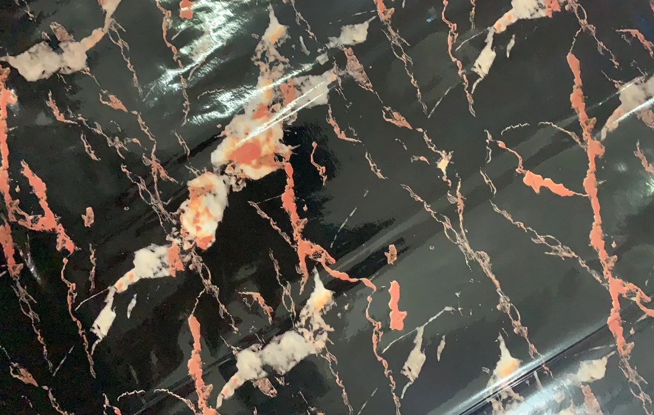 product image - 13