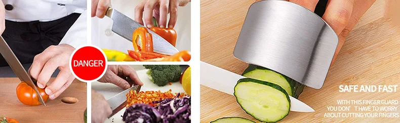 product image - 9
