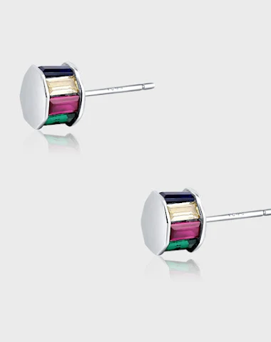 Image product - 0