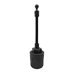 B water cup holder