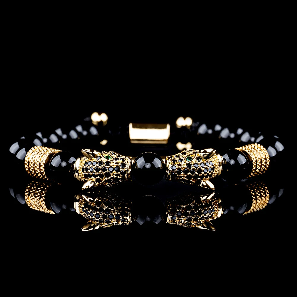 product image - 11