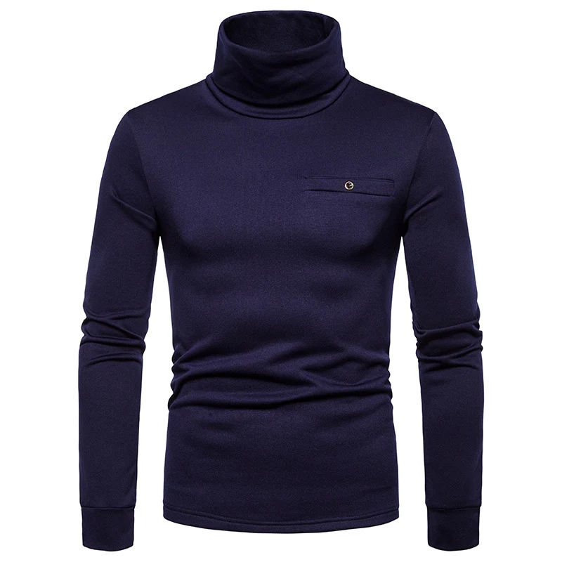product image - 13