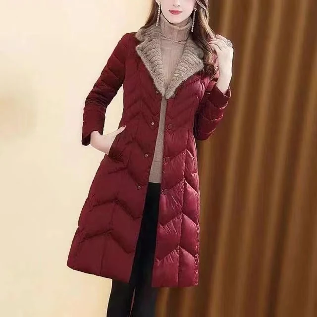 product image - 0