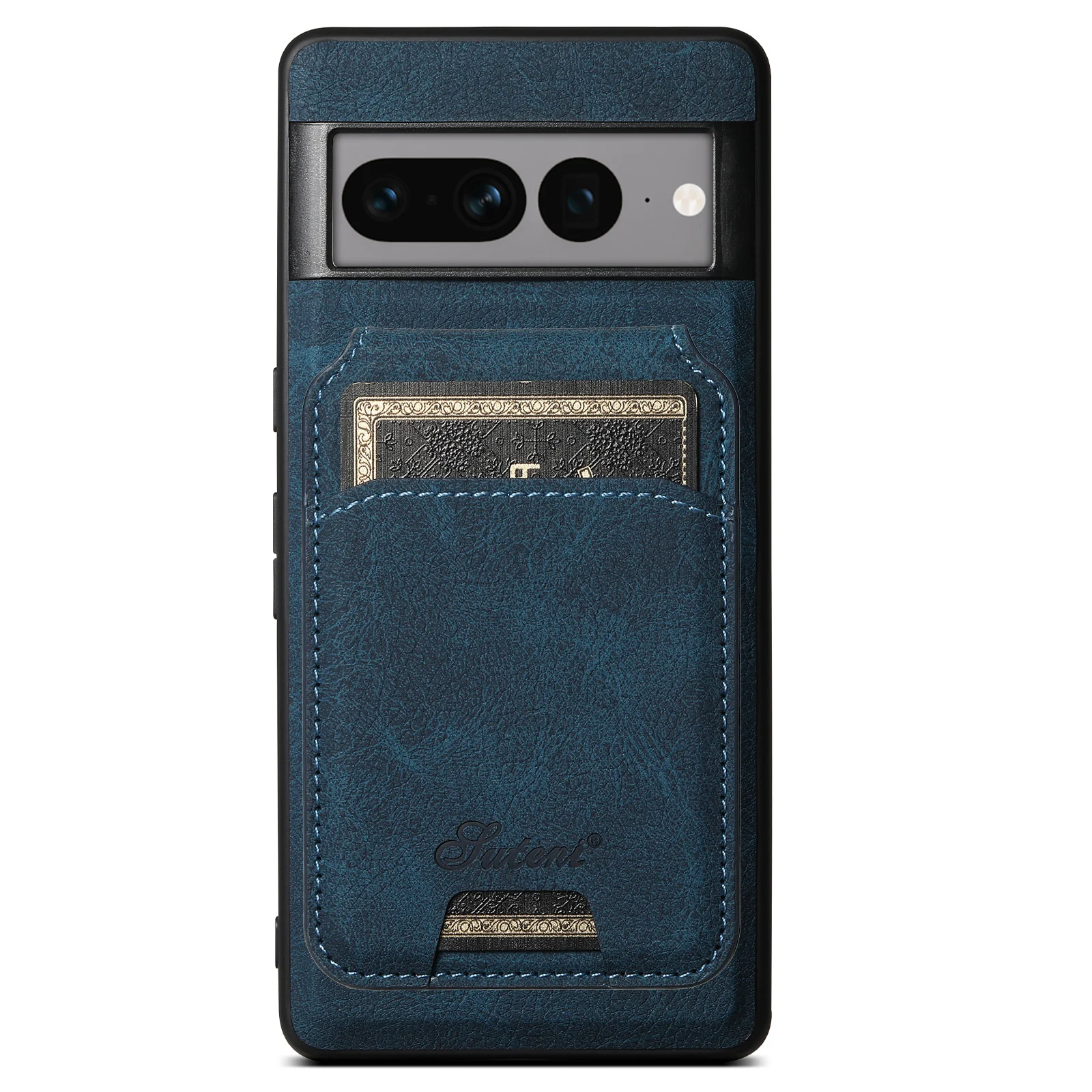 product image - 3