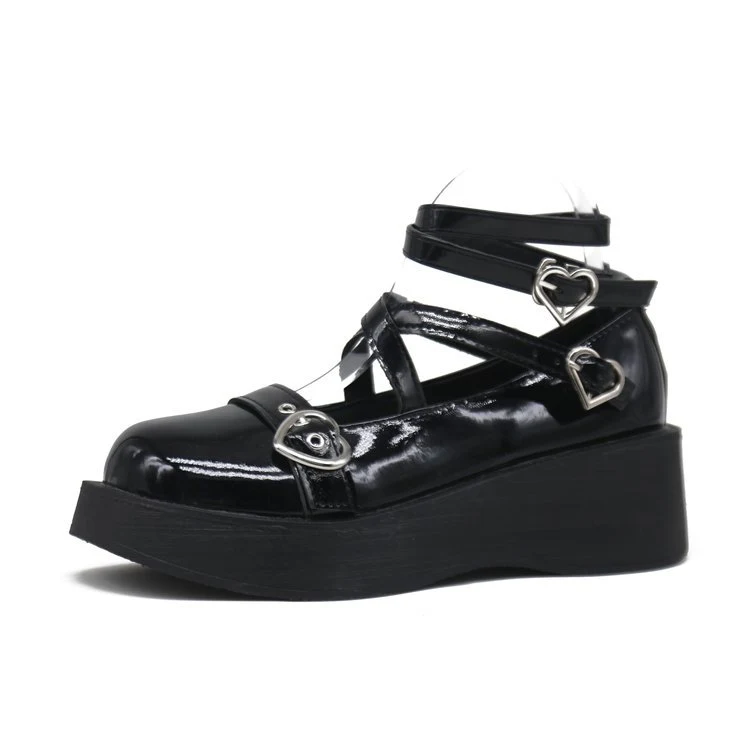 product image - 1