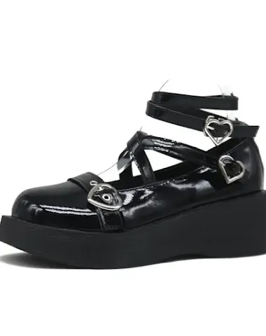 Image product - 1