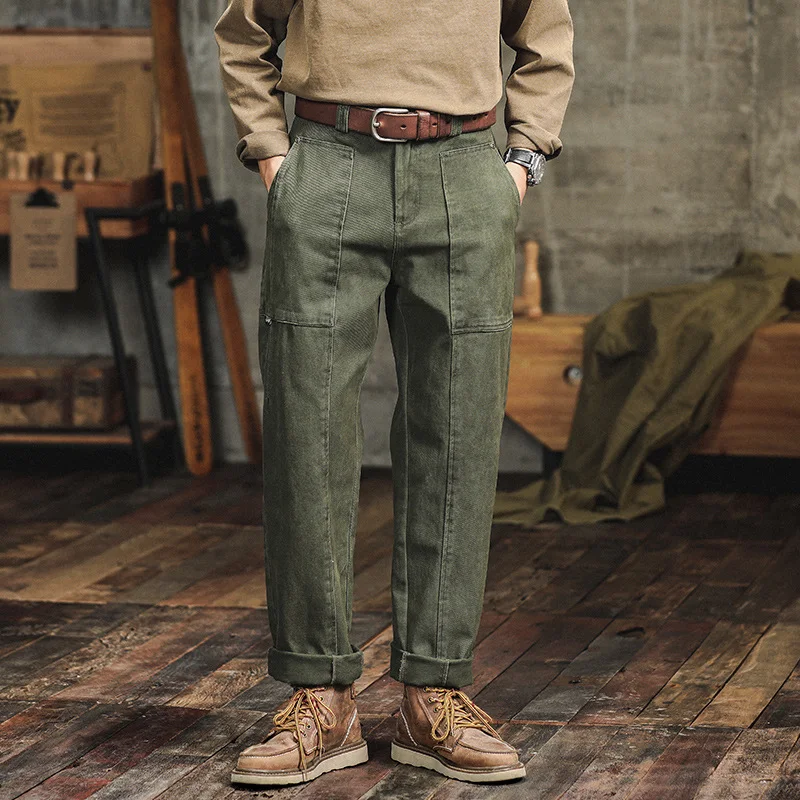 product image - 7