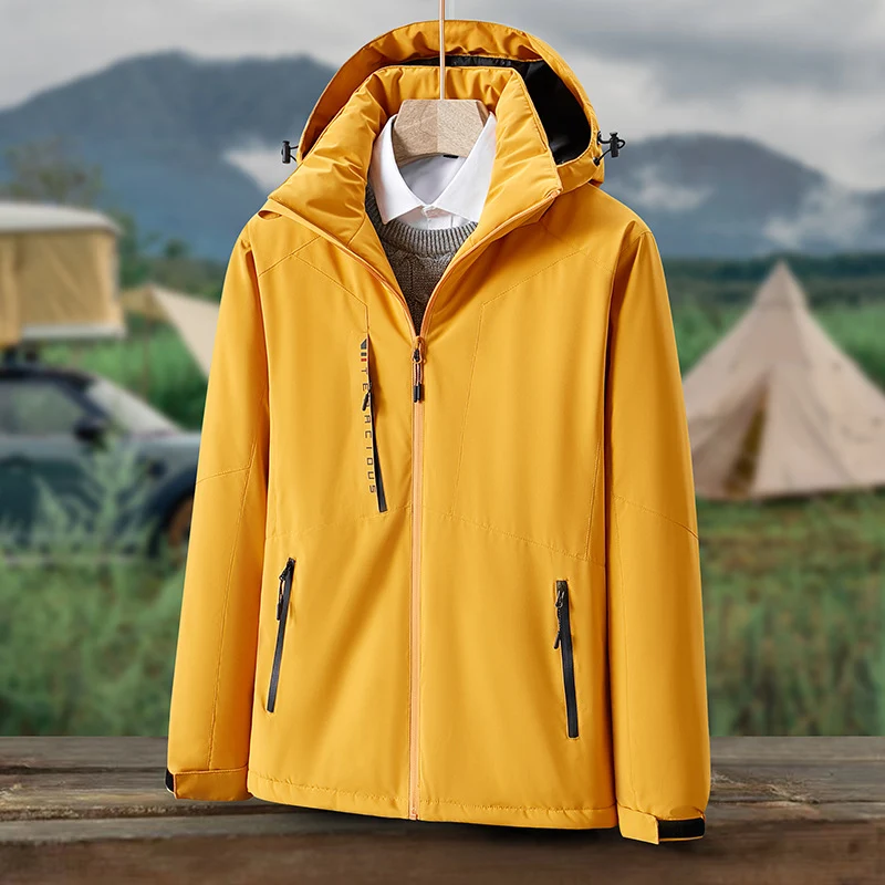 product image - 8