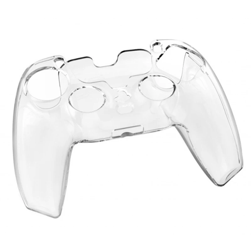 product image - 0
