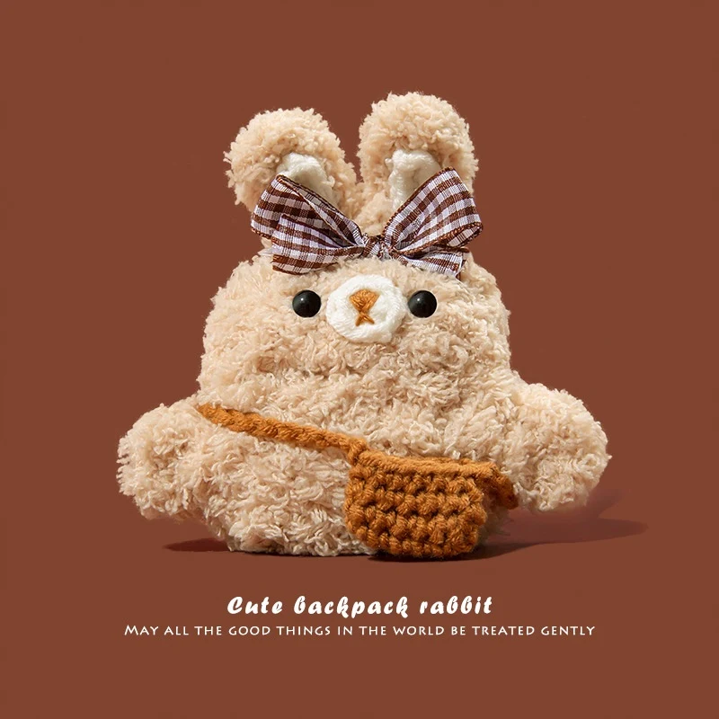 product image - 16