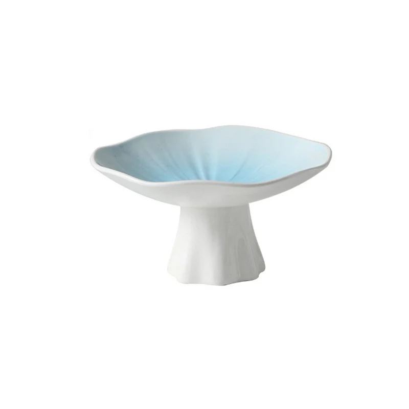 product image - 16