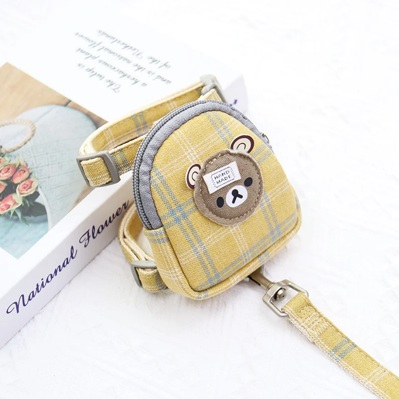 product image - 14