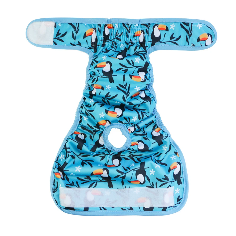 product image - 7