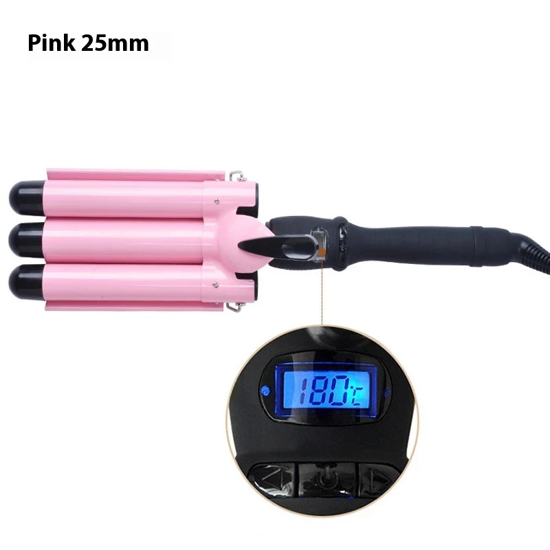 product image - 5