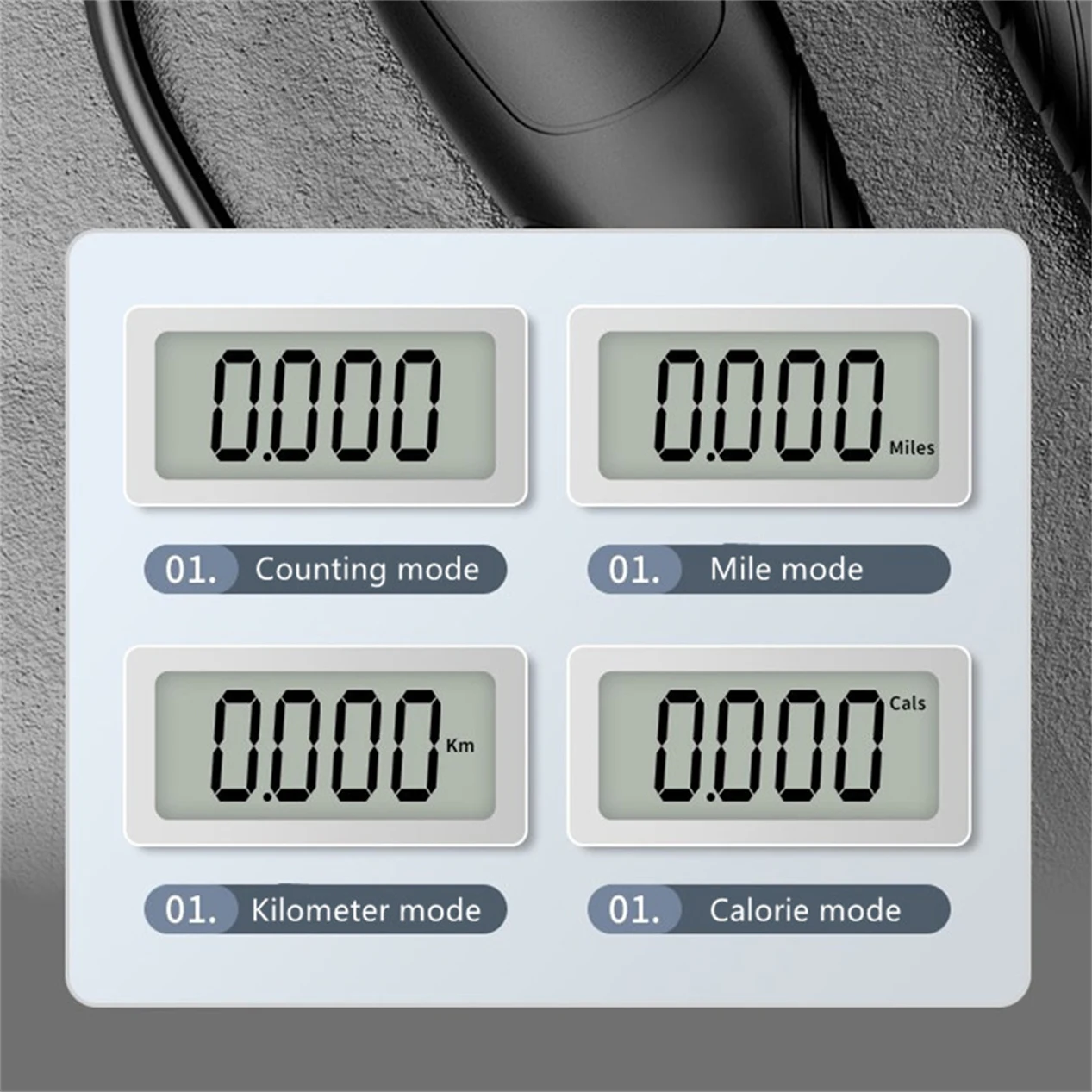 product image - 8