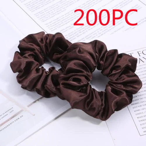 product image - 18