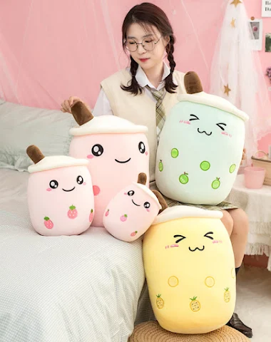 Image product - 1
