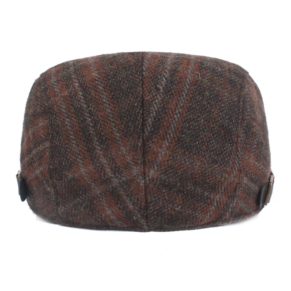 product image - 5