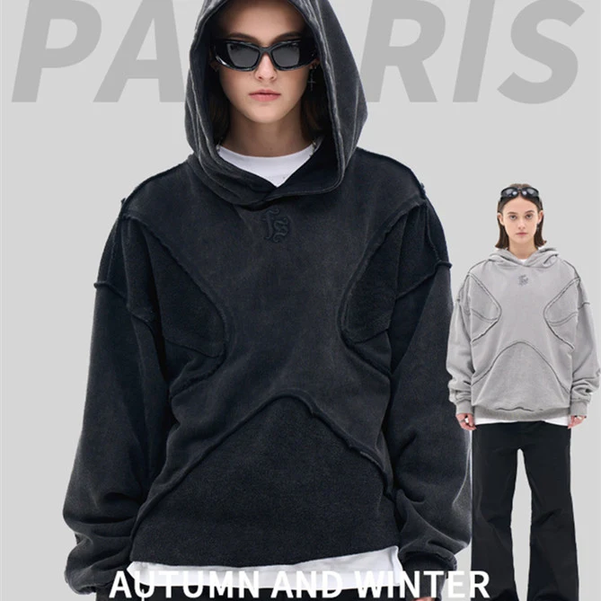 product image - 6