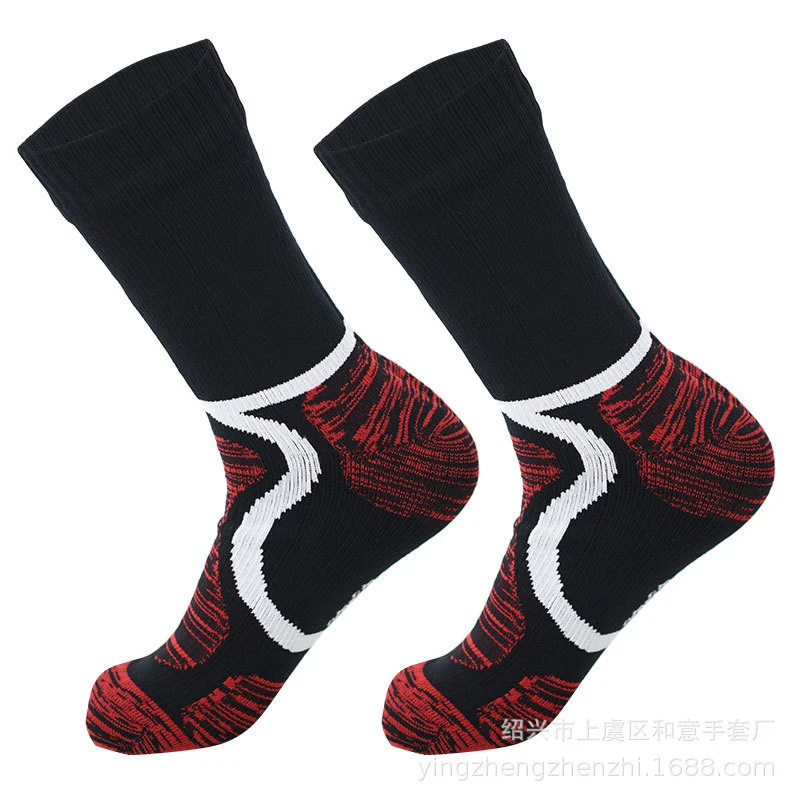 product image - 15