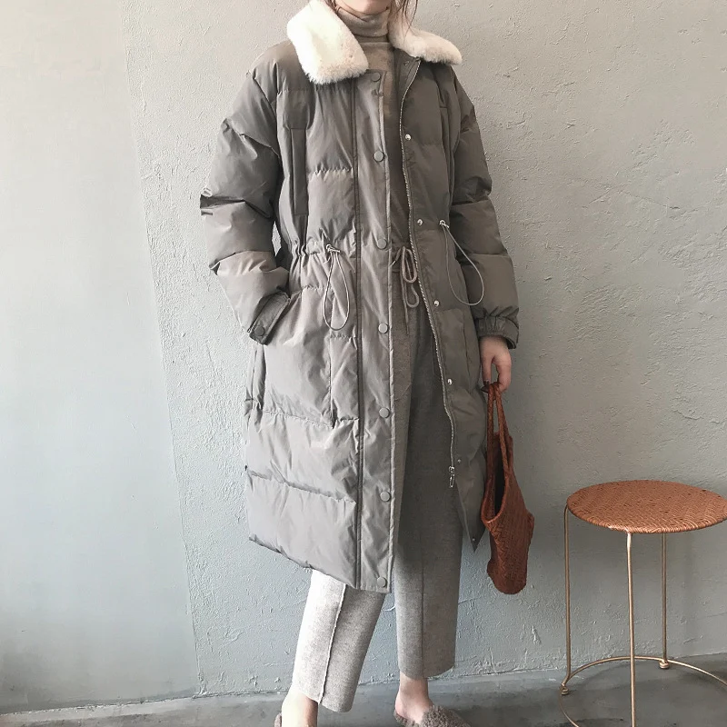product image - 7