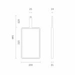 miniatures image - 2