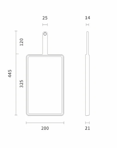 Image product - 2