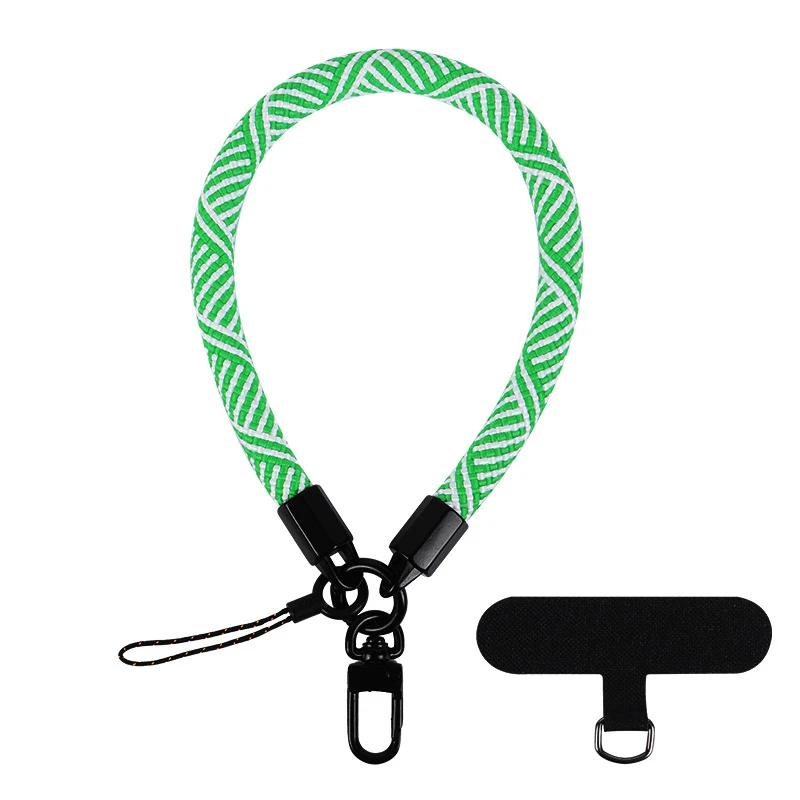 product image - 23
